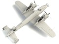 1553678357_do-217-n1-1-48-r2-12.jpg