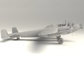 1553678378_do-217-n1-1-48-r2-5.jpg