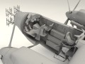 1553678387_do-217-n1-1-48-r2-10.jpg