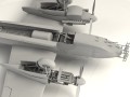 1553678403_do-217-n1-1-48-r2-8.jpg