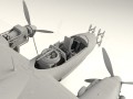 1553678405_do-217-n1-1-48-r2-7.jpg