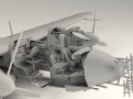 1553678408_do-217-n1-1-48-r2-9.jpg