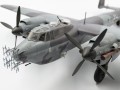 dsc_0187.jpg
