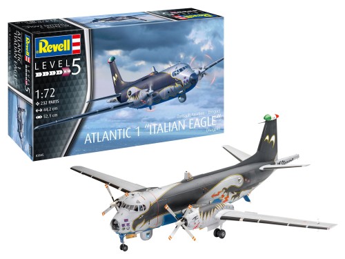 03845_breguet_atlantic_1_italian_eagle_01.jpg
