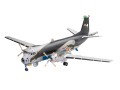 03845_breguet_atlantic_1_italian_eagle_02.jpg