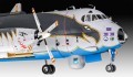 03845_breguet_atlantic_1_italian_eagle_03.jpg