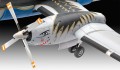 03845_breguet_atlantic_1_italian_eagle_04.jpg