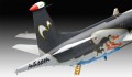 03845_breguet_atlantic_1_italian_eagle_05.jpg