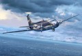 03845_breguet_atlantic_1_italian_eagle_07.jpg