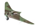 03859_horten_go229_a_02.jpg