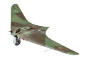 03859_horten_go229_a_03.jpg