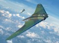 03859_horten_go229_a_07.jpg