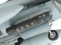 61101_4c4.jpg