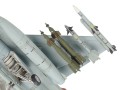 61101_4c5.jpg