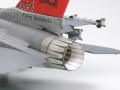 61101_4c6.jpg