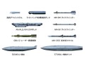 61101_4c8.jpg