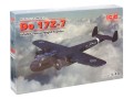 48245-1.jpg