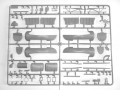 1446214838_1435925547_sam_3045-1.jpg