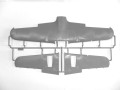 1446214893_1435925403_sam_3067-1.jpg
