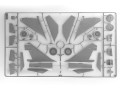 48905-2-1.jpg