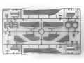 48905-3-1.jpg