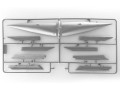 48905-5.jpg