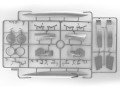 48905-7-1.jpg