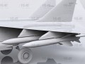 1569394996_v2.jpg
