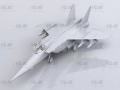 1569395004_v1.jpg
