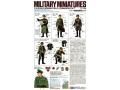 1-35-german-field-commander-set-tamiya-35298.jpg