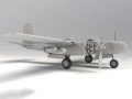 1566886841_a-26b_late_r4.jpg