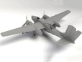 1566886843_a-26b_late_r2.jpg