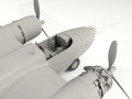 1566886868_a-26b_late_r5.jpg