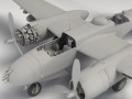 1566886876_a-26b_late_r6.jpg