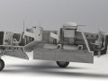 1566886881_a-26b_late_r7.jpg