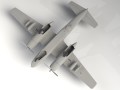 1566886905_a-26b_late_r8.jpg
