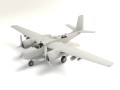 1566886907_a-26b_late_r11.jpg