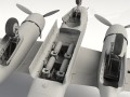 1566886908_a-26b_late_r10.jpg
