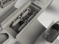 1566886919_a-26b_late_r9.jpg