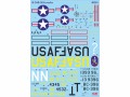 48281_b-26b-50_dec_c_fin-1.jpg