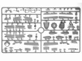 48281-1.jpg