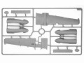 48281-3.jpg