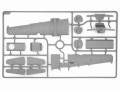 48281-4.jpg