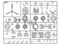 48281-5.jpg