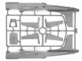 48281-6.jpg