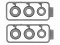 48281-7.jpg