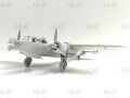 48272_148_do-217_j-2_r1.jpg