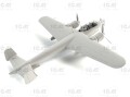 48272_148_do-217_j-2_r2.jpg