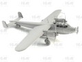 48272_148_do-217_j-2_r3.jpg