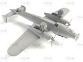 48272_148_do-217_j-2_r4.jpg